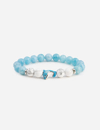 Bracelet Dolphin