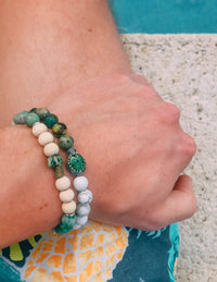 sea turtle bracelet l save the whales