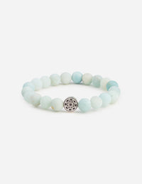 Bracelet Small Lost at Sea
