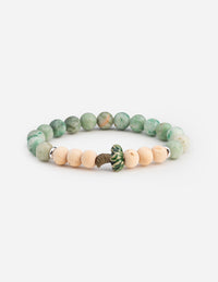 Bracelet Small Palm Tree