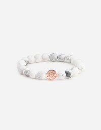 Bracelet Small Sailor's Pearl