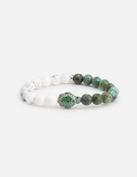Bracelet Small Sea Turtle
