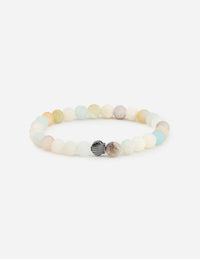 Bracelet Small Seashell