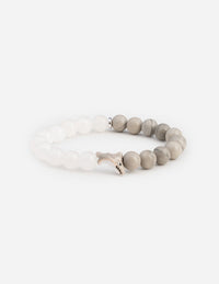 Bracelet Small Shark