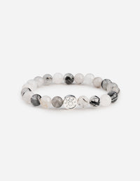 Bracelet Small The Captain